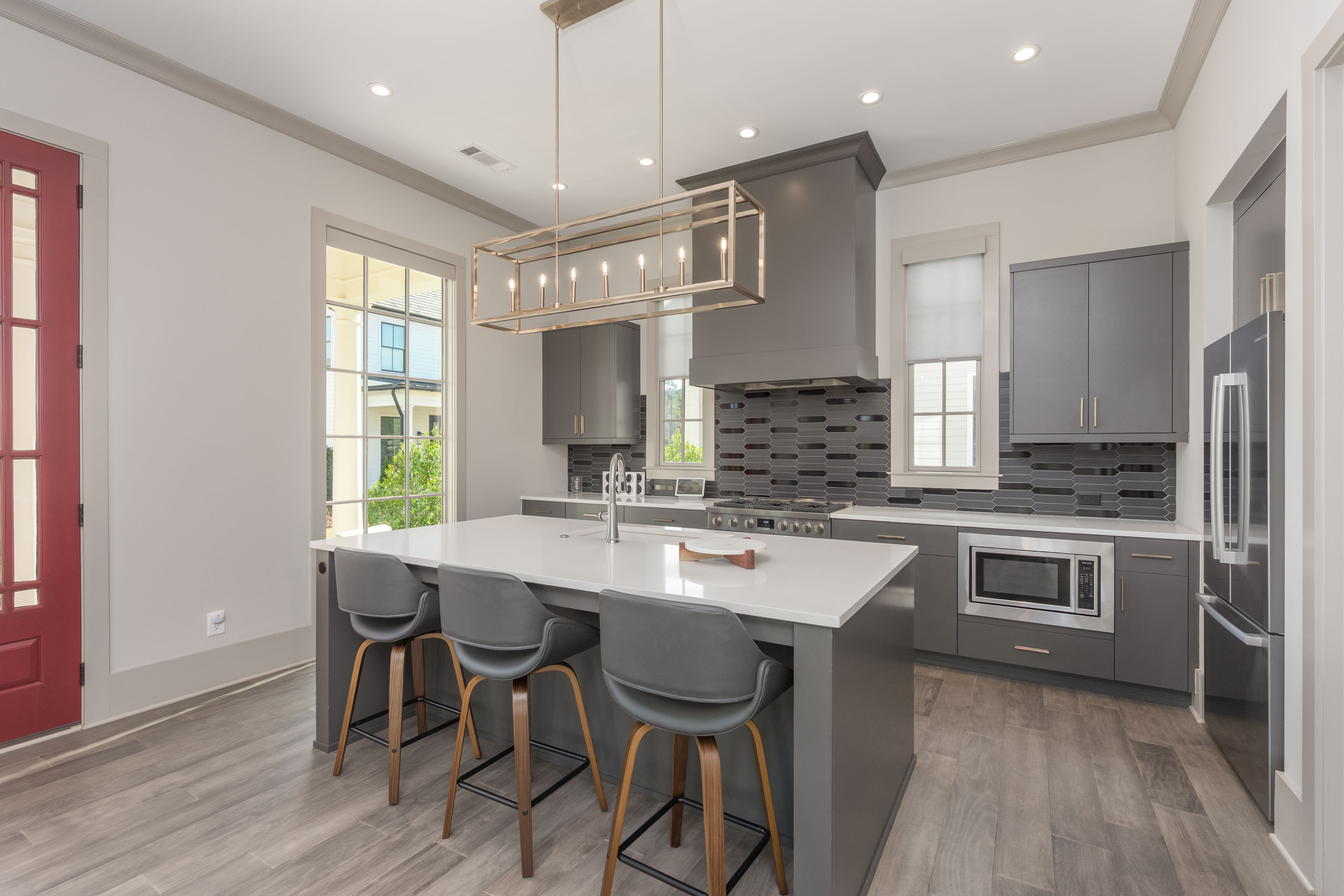 1051 West Rock Loop image 7